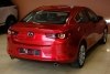 Mazda 3  2024. ���� 5