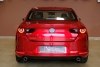 Mazda 3  2024. ���� 6
