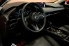 Mazda 3  2024. ���� 7