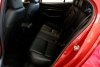 Mazda 3  2024. ���� 8