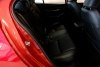 Mazda 3  2024. ���� 9