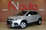 Chevrolet Trax (Tracker)  2019 � ����