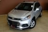 Chevrolet Trax (Tracker)  2019. ���� 2