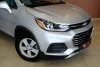 Chevrolet Trax (Tracker)  2019. ���� 3