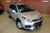 Chevrolet Trax (Tracker)  2019. ���� 4