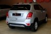 Chevrolet Trax (Tracker)  2019. ���� 5