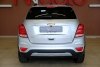 Chevrolet Trax (Tracker)  2019. ���� 6