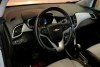 Chevrolet Trax (Tracker)  2019. ���� 7