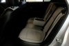 Chevrolet Trax (Tracker)  2019. ���� 8