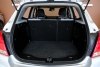 Chevrolet Trax (Tracker)  2019. ���� 9
