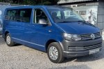 Volkswagen Transporter T6 2017 � ���