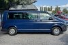Volkswagen Transporter T6 2017. ���� 4