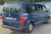 Volkswagen Transporter T6 2017. ���� 5