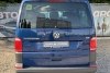 Volkswagen Transporter T6 2017. ���� 7