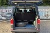Volkswagen Transporter T6 2017. ���� 8