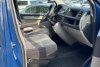 Volkswagen Transporter T6 2017. ���� 12