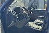 Volkswagen Transporter T6 2017. ���� 13