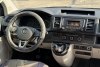 Volkswagen Transporter T6 2017. ���� 14