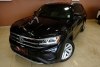 Volkswagen Atlas  2020. ���� 2