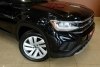 Volkswagen Atlas  2020. ���� 3