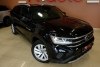 Volkswagen Atlas  2020. ���� 4