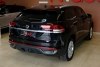 Volkswagen Atlas  2020. ���� 5