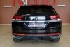 Volkswagen Atlas  2020. ���� 6