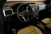 Volkswagen Atlas  2020. ���� 7