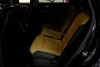 Volkswagen Atlas  2020. ���� 8
