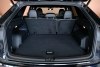 Volkswagen Atlas  2020. ���� 9