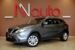 Nissan Rogue Sport  2018 � ����