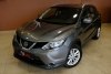 Nissan Rogue Sport  2018. ���� 2