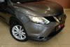 Nissan Rogue Sport  2018. ���� 3