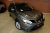 Nissan Rogue Sport  2018. ���� 4