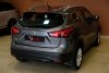 Nissan Rogue Sport  2018. ���� 5