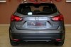 Nissan Rogue Sport  2018. ���� 6