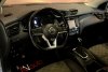 Nissan Rogue Sport  2018. ���� 7