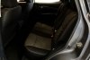 Nissan Rogue Sport  2018. ���� 8