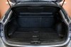Nissan Rogue Sport  2018. ���� 9