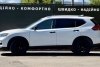 Nissan Rogue SV 2017. ���� 3