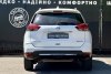 Nissan Rogue SV 2017. ���� 5