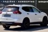 Nissan Rogue SV 2017. ���� 6