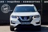 Nissan Rogue SV 2017. ���� 9