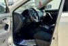 Nissan Rogue SV 2017. ���� 10