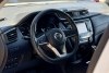 Nissan Rogue SV 2017. ���� 11