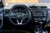 Nissan Rogue SV 2017. ���� 12