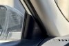 Nissan Rogue SV 2017. ���� 13