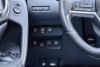 Nissan Rogue SV 2017. ���� 14