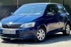 Skoda  Fabia  2016 �826023