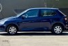 Skoda Fabia MPI 2016. ���� 2